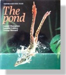 The Pond cover image